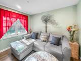 27 Ocean Walk Drive - Photo 6