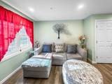 27 Ocean Walk Drive - Photo 7