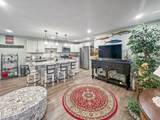27 Ocean Walk Drive - Photo 8