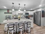 27 Ocean Walk Drive - Photo 9