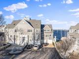 700 Shore Dr - Photo 1
