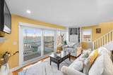 700 Shore Dr - Photo 10