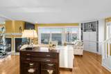 700 Shore Dr - Photo 11