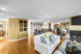 700 Shore Dr - Photo 12