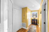 700 Shore Dr - Photo 13