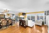 700 Shore Dr - Photo 14