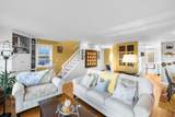 700 Shore Dr - Photo 15