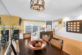 700 Shore Dr - Photo 16