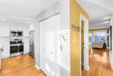 700 Shore Dr - Photo 17