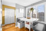 700 Shore Dr - Photo 18