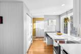 700 Shore Dr - Photo 19
