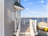 700 Shore Dr - Photo 2