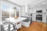 700 Shore Dr - Photo 20