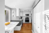 700 Shore Dr - Photo 21