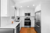 700 Shore Dr - Photo 22