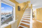700 Shore Dr - Photo 23