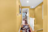700 Shore Dr - Photo 24