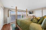 700 Shore Dr - Photo 25
