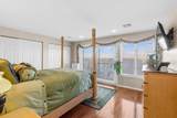 700 Shore Dr - Photo 26