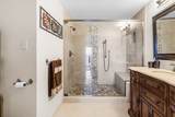 700 Shore Dr - Photo 27