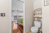 700 Shore Dr - Photo 28