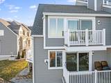 700 Shore Dr - Photo 3