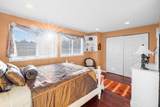 700 Shore Dr - Photo 30
