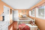 700 Shore Dr - Photo 31