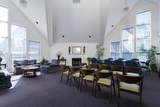 700 Shore Dr - Photo 36