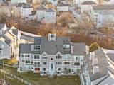 700 Shore Dr - Photo 4