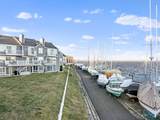 700 Shore Dr - Photo 5