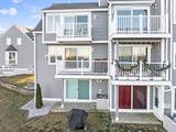 700 Shore Dr - Photo 6