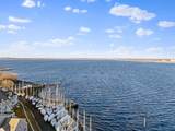 700 Shore Dr - Photo 8