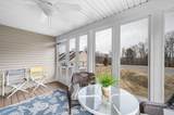 41 Cherry Dr - Photo 16