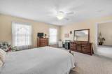 41 Cherry Dr - Photo 19