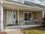 41 Cherry Dr - Photo 2