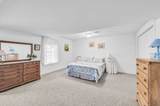 41 Cherry Dr - Photo 25