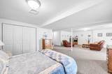 41 Cherry Dr - Photo 26