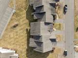 41 Cherry Dr - Photo 29