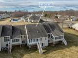 41 Cherry Dr - Photo 30