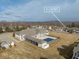 41 Cherry Dr - Photo 31