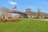 41 Cherry Dr - Photo 33