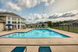 41 Cherry Dr - Photo 34