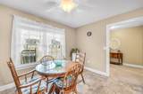 41 Cherry Dr - Photo 4