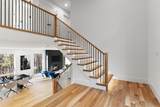531 Annursnac Hill Road - Photo 10