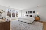 531 Annursnac Hill Road - Photo 11