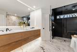 531 Annursnac Hill Road - Photo 12