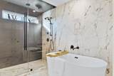 531 Annursnac Hill Road - Photo 13