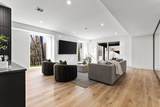 531 Annursnac Hill Road - Photo 15