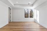 531 Annursnac Hill Road - Photo 18